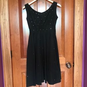 Vintage Dress